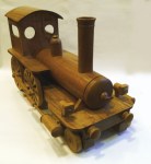 Pierre Baumann A4 (2nd&nbsp;choice)