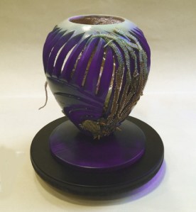 Jean Turner C (3rd choice)