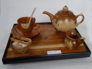 1st choice Harry Woollhead