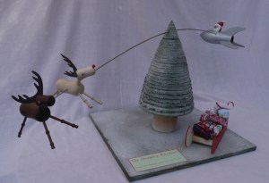 dave-gibbard-the-naughty-reindeer-best-appearance