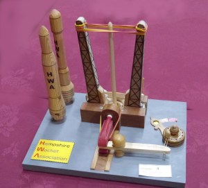 dave-simpson-hampshire-wocket-association-best-performer