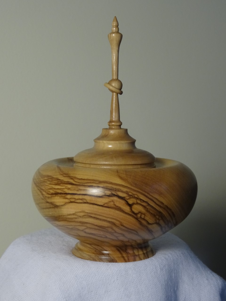 entry12_2-mario-demontis