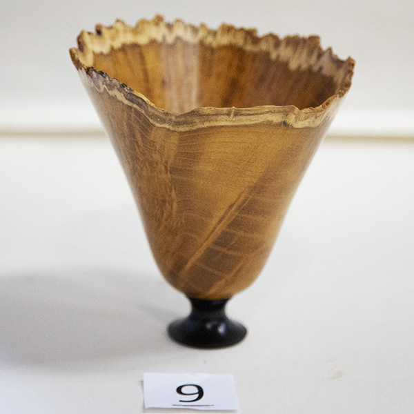 This image has an empty alt attribute; its file name is derek-holdaway-first-place.jpg